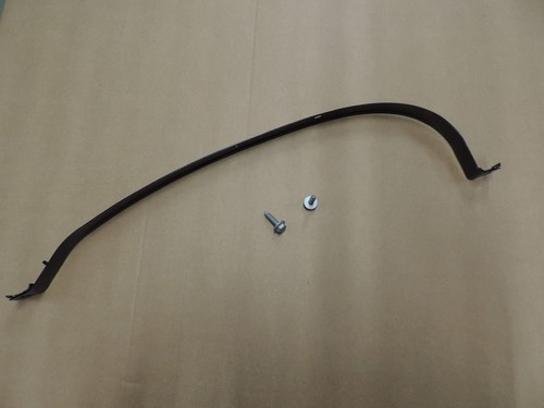 Original golf vento - original,