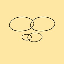 Riemen Set für Marantz 5220