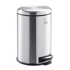 B-Ware SVITA Treteimer 20L