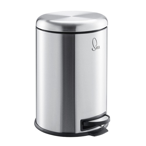 Ware svita treteimer 20l - treteimer,