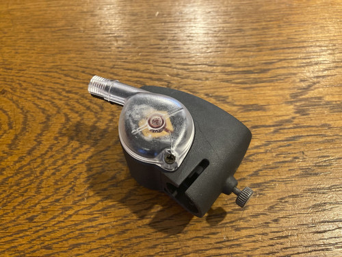 Fahrrad clickbox für - fahrrad, sram