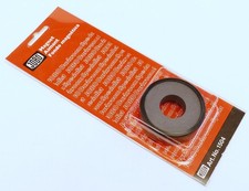 Jobo Magnet 1504 für