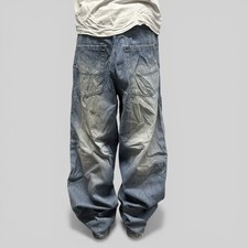 Vintage Southpole Baggy Hip