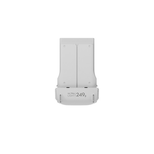Dji lito intelligent - lito, flight