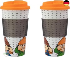 p:os 31731 - Coffee To Go