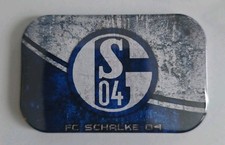 Schalke magnet 163 - schalke,