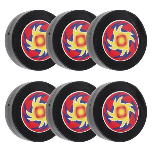 Pcs rollhockey für kinder - für,