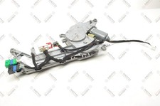 CITROEN C5 III Break Klappenmechanismus Hecklappe Motor Stellmotor 9687913180