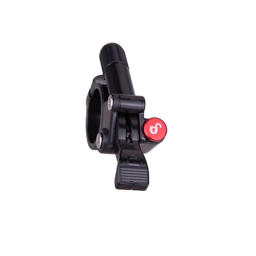Mountainbike vordergabel - mountainbike,