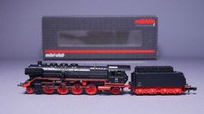 Spur märklin 88092 - spur,