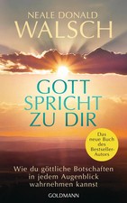 Gott spricht zu dir | Neale