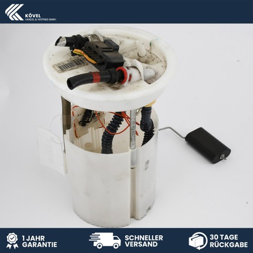 Kraftstoffpumpe tankpumpe - kraftstoffpumpe,