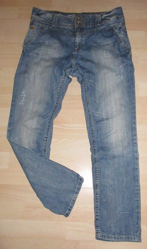 Esprit edc damen hose - esprit,