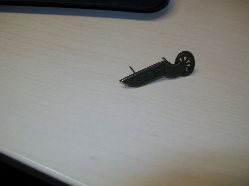 Deutsche bundesbahn anstecker - deutsche,