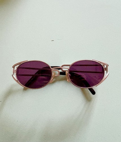 Yohji yamamoto vintage 90er - yamamoto,