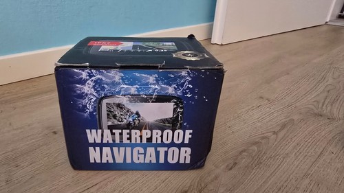 Motorad navigation google - google, play
