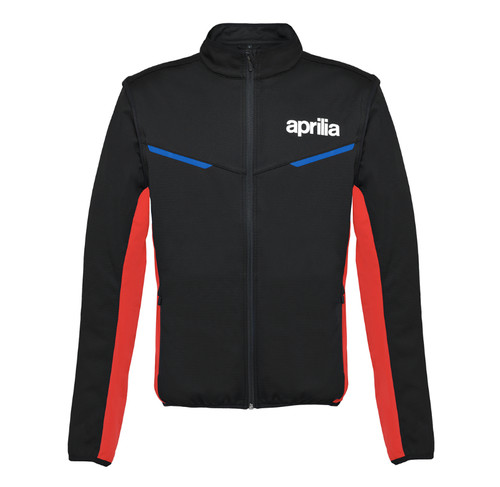 Windschutzjacke original - windschutzjacke,