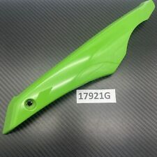 Luftfilter Verkleidung Abdeckung / Peugeot Jetforce, Kawasaki  BJ. 03 / - G17921