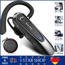Bluetooth Headset V5.0