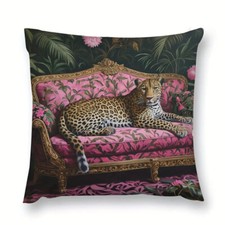 Kissenbezug Kissenhülle