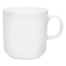 Arabia Arctica Becher by