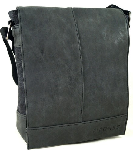 Umhängetasche messenger bag - umhängetasche,