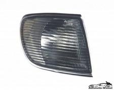 Blinker Rechts getönt für