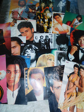 POSTER  SAMMLUNG  HOCHFORMAT