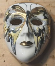 1. Porzellan venezianische