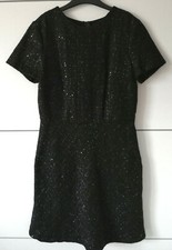 Esprit Kleid Boucle´mit