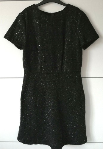 Esprit kleid boucle mit - kleid, boucle´mit