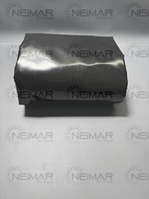 LKW Plane Abdeckplane