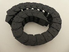 Igus easy Design / Z16.4.060 Energiekette / 48mm*32mm / 0,75m (24-11-14-19)