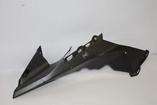 Carbon Seitenverkleidung Tankabdeckung R KTM 1290 Super DUKE R 3.0 (Lager 12-24)