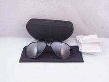 Porsche Design P 8938 Herren