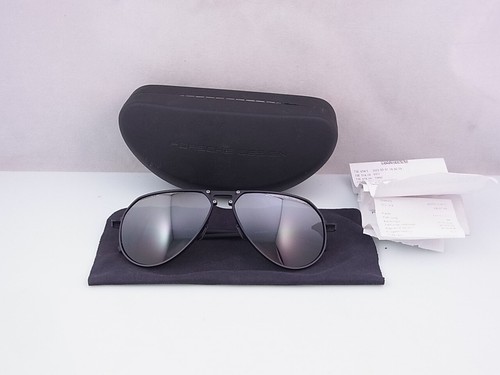 Porsche design 8938 herren - porsche,