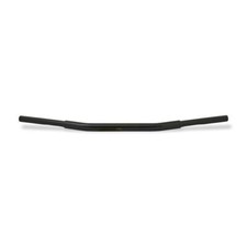 Fehling fat crackbar lenker - fat, 1