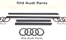 NEU OEM ORIGINAL Zierleiste