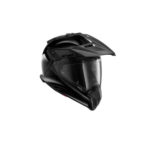 Original bmw motorrad - bmw,