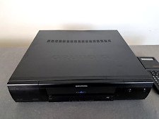 Grundig GV 560 Hifi Stereo VHS