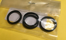 NEU USA TRAINS Spur G 4x