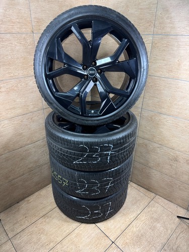 Original audi 4m - original,