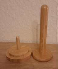 Garnhalter Garnabroller