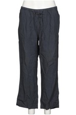 Marc O Polo Stoffhose Damen