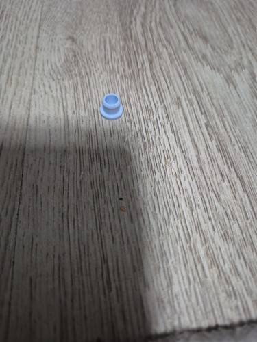 Playmobil knopf 30020162 für - playmobil,