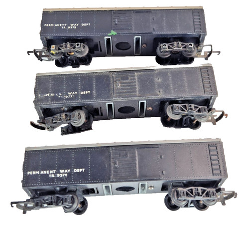 Schwader von triang r114 - schwader,