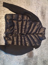 Moncler Jacke