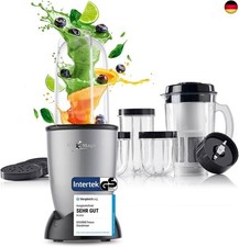 GOURMETmaxx Mr. Magic Mixer |