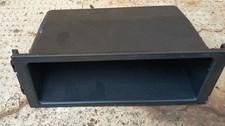MAZDA MX5 NA Ablage Ablagefach Fach Mittelkonsole Radiokonsole Original
