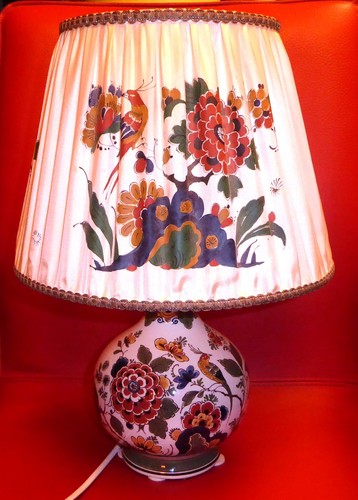 Royal delft de porceleyne - de,